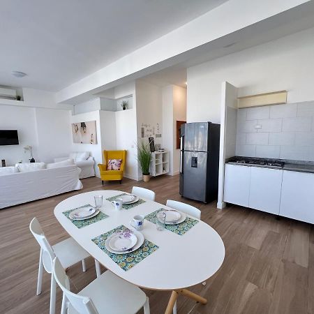 Ducassi - Sol Caribe Appartahotel Punta Cana Bavaro Kültér fotó